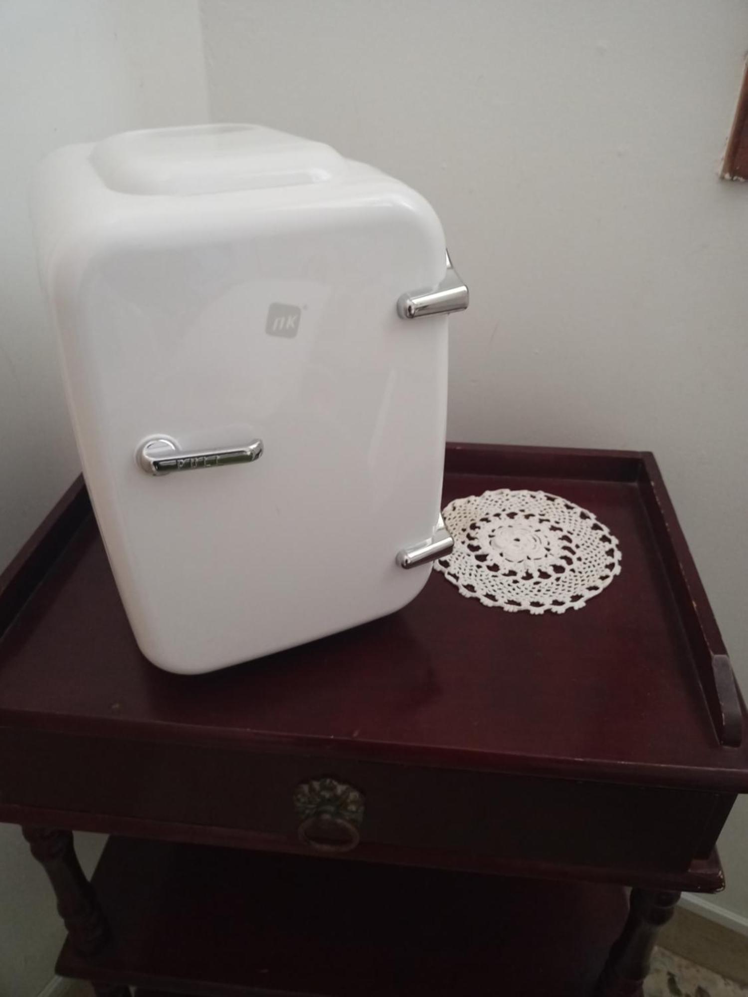 Casa Rosati Bed & Breakfast Sampieri Bagian luar foto