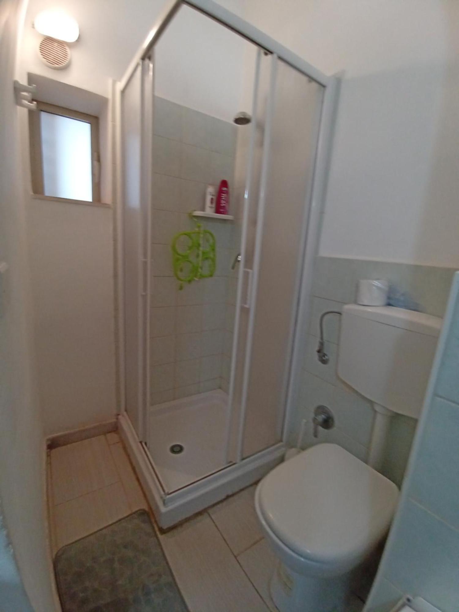 Casa Rosati Bed & Breakfast Sampieri Bagian luar foto